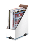 Bankers Box® Magazine Files__07224 LP.png